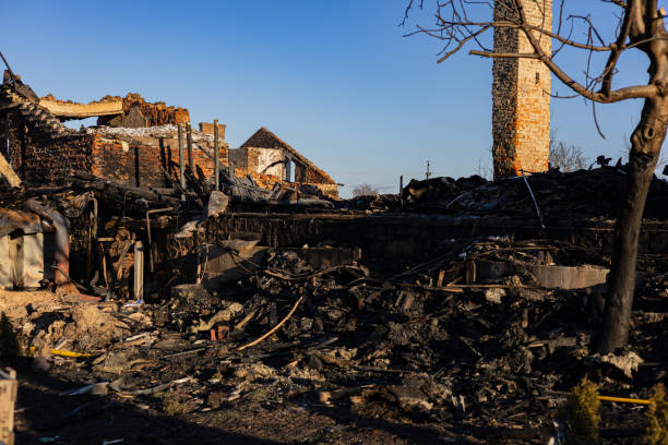 24/7 Emergency Odor Removal experts in Jordan, MN
